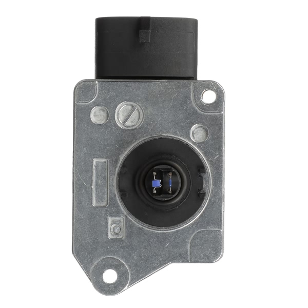 Delphi Mass Air Flow Sensor AF10488