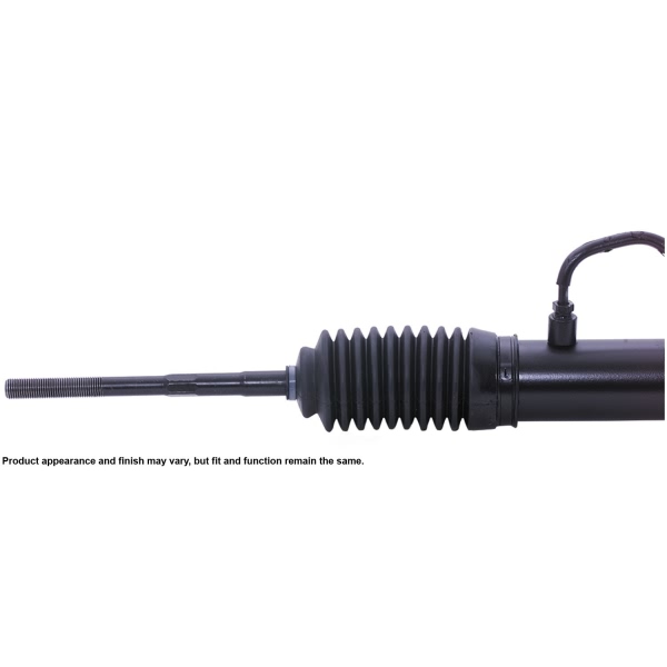 Cardone Reman Remanufactured Hydraulic Power Rack and Pinion Complete Unit 26-1875
