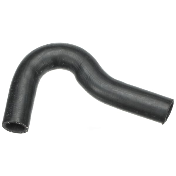 Gates Engine Coolant Molded Bypass Hose 19605