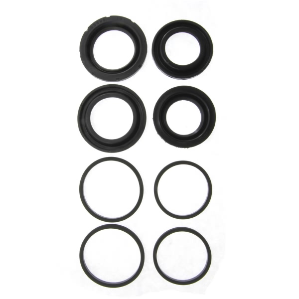 Centric Front Disc Brake Caliper Repair Kit 143.46018