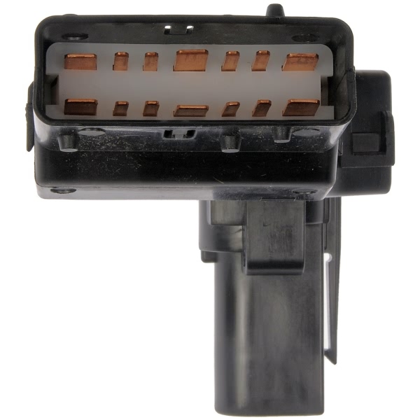 Dorman Ignition Starter Switch 924-729