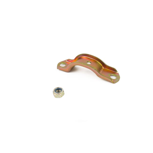 Mevotech Supreme Front Passenger Side Lower Non Adjustable Control Arm And Ball Joint Assembly CMS20317