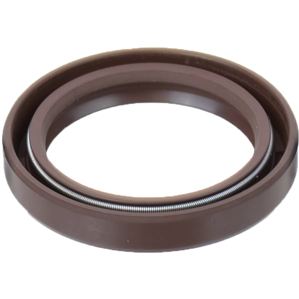 SKF Timing Cover Seal 18283