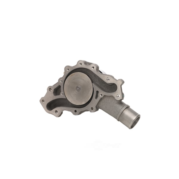 Dayco Engine Coolant Water Pump DP1039