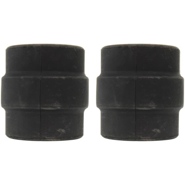Centric Premium™ Front Stabilizer Bar Bushing 602.34016