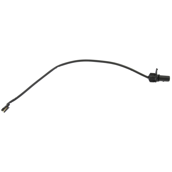 Centric Front Brake Pad Sensor 116.33024