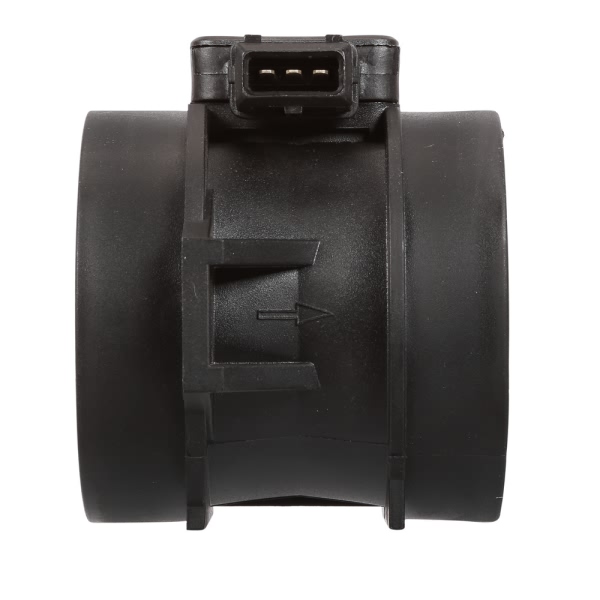 Delphi Mass Air Flow Sensor AF10184