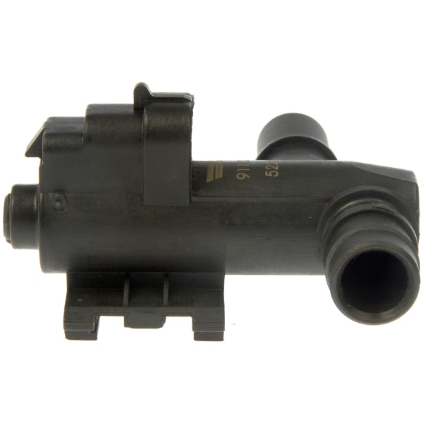 Dorman OE Solutions Vapor Canister Vent Valve 911-021