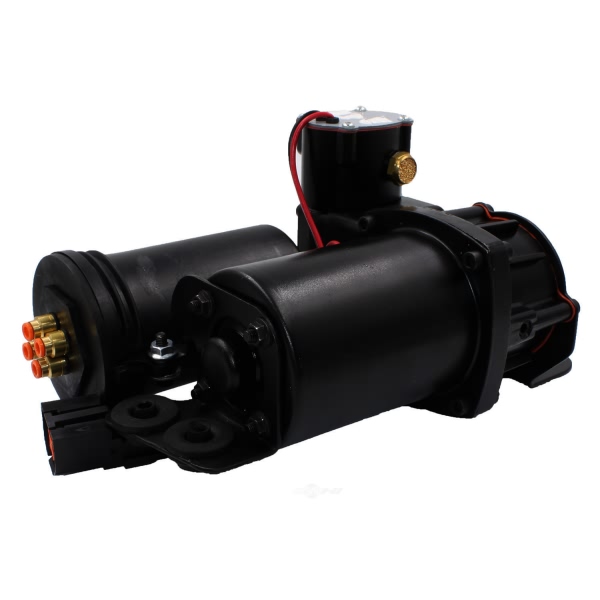 Westar Air Suspension Compressor CD-7708