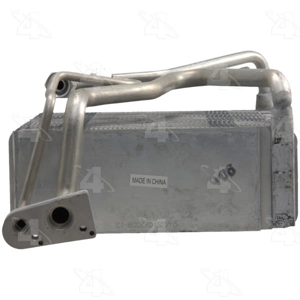Four Seasons A C Evaporator Core 54602