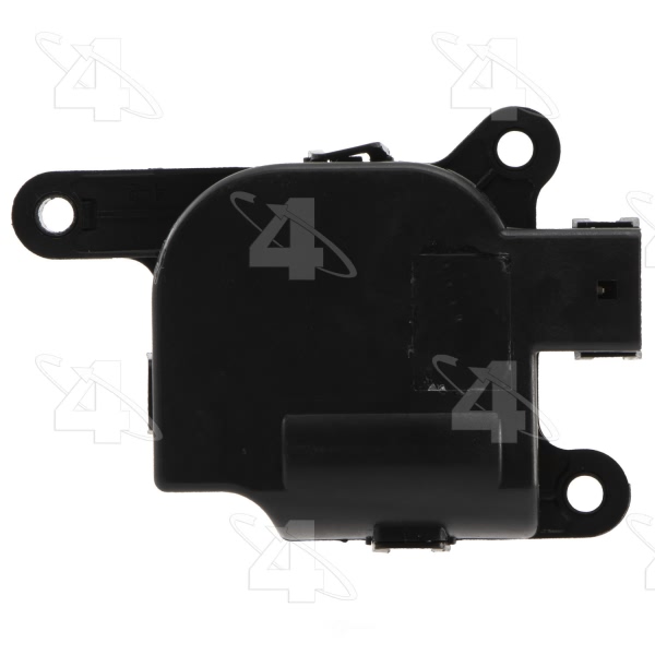 Four Seasons Hvac Recirculation Door Actuator 73363
