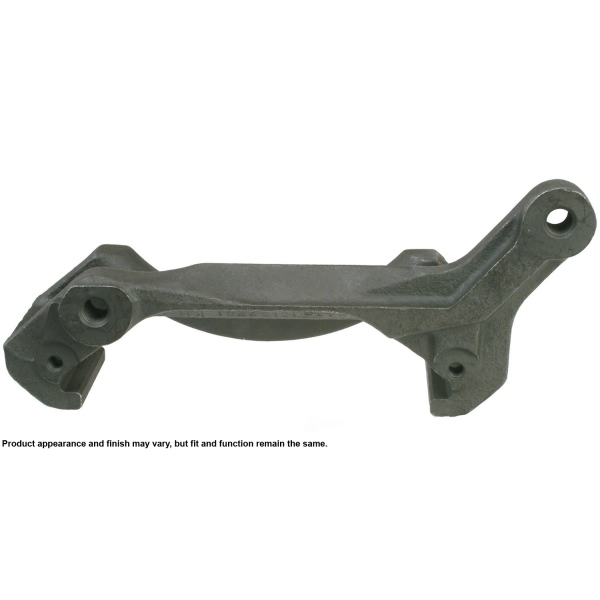 Cardone Reman Remanufactured Caliper Bracket 14-1214