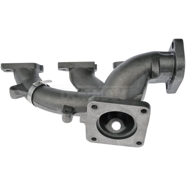 Dorman Cast Iron Natural Exhaust Manifold 674-253