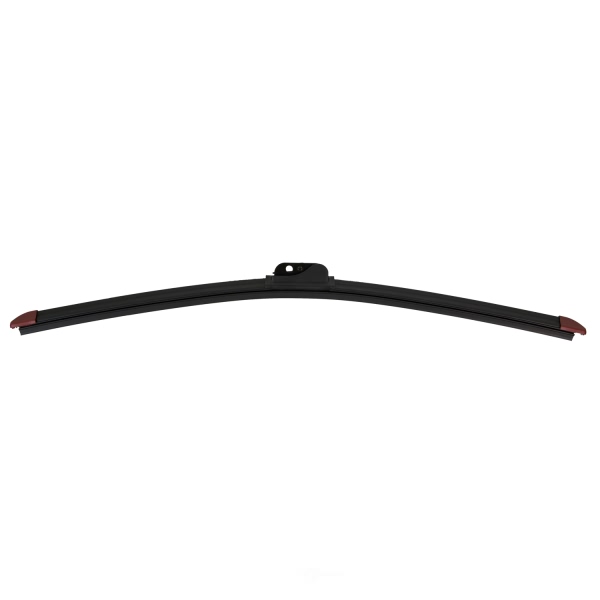 Anco Beam Winter Extreme Wiper Blade 16" WX-16-UB