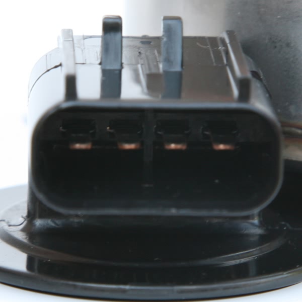 Delphi Fuel Pump Module Assembly FG0814
