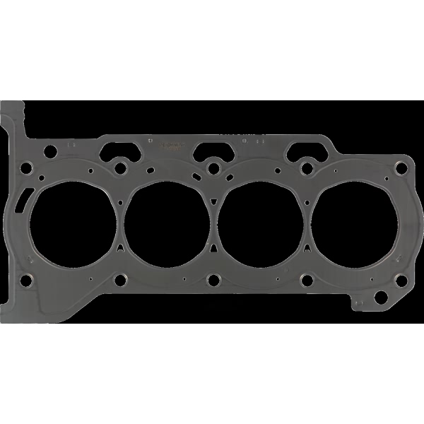 Victor Reinz Cylinder Head Gasket 61-54025-00