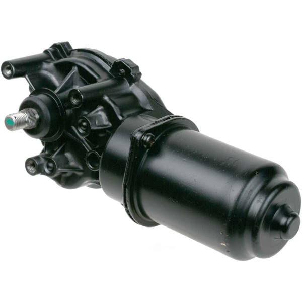 Cardone Reman Remanufactured Wiper Motor 43-4017