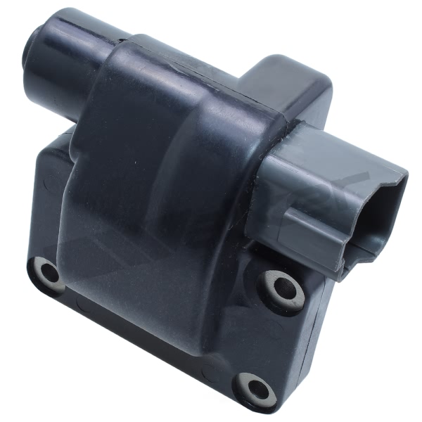 Walker Products Ignition Coil 920-1047