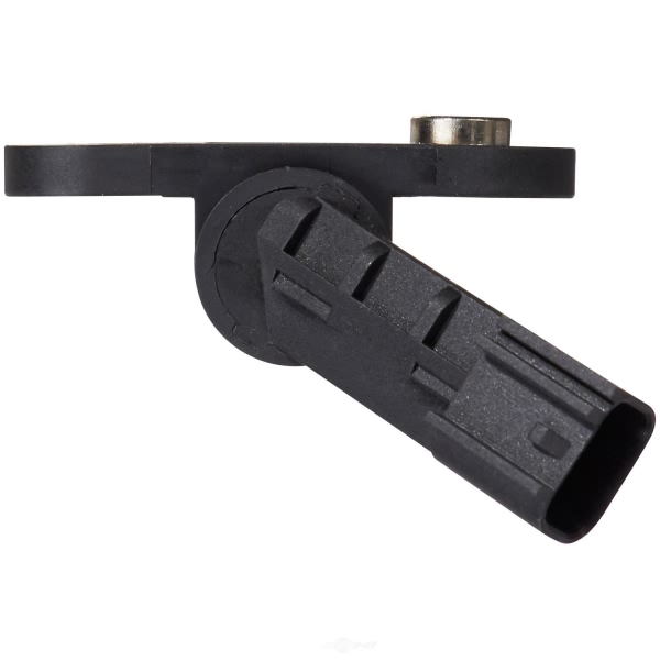 Spectra Premium Crankshaft Position Sensor S10054