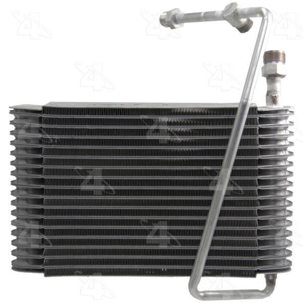 Four Seasons A C Evaporator Core 54581