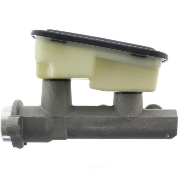 Centric Premium Brake Master Cylinder 130.62081