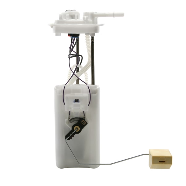 Delphi Fuel Pump Module Assembly FG0040