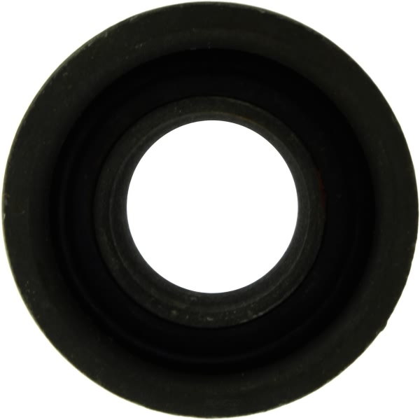 Centric Premium™ Front Lower Control Arm Bushing 602.63042