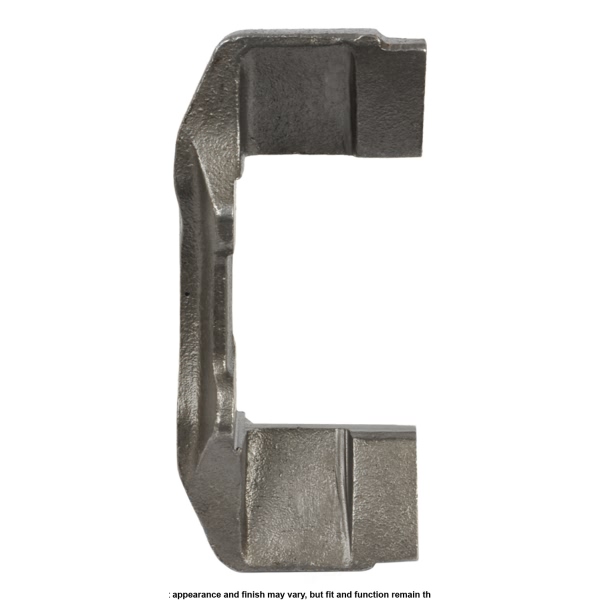 Cardone Reman Remanufactured Caliper Bracket 14-1055