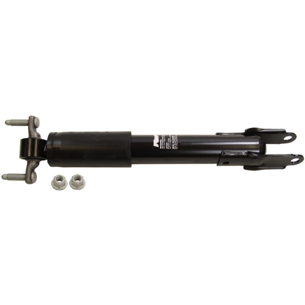 Monroe Reflex™ Front Driver or Passenger Side Shock Absorber 911447