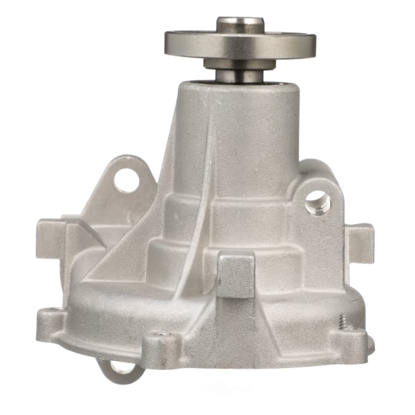 Airtex Engine Coolant Water Pump AW4022