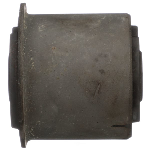 Delphi Rear Control Arm Bushing TD5691W