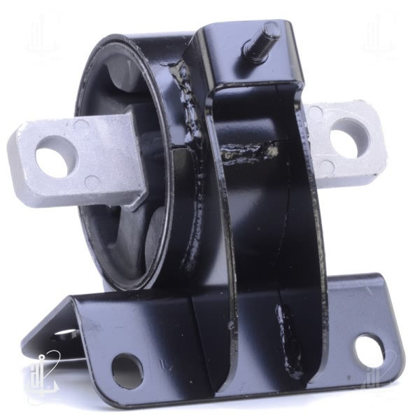 Anchor Transmission Mount 3228