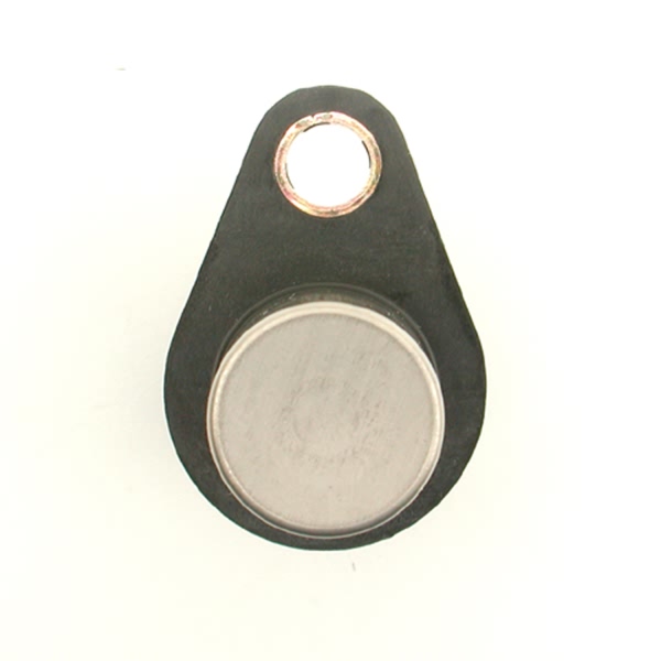 Delphi Camshaft Position Sensor SS10502