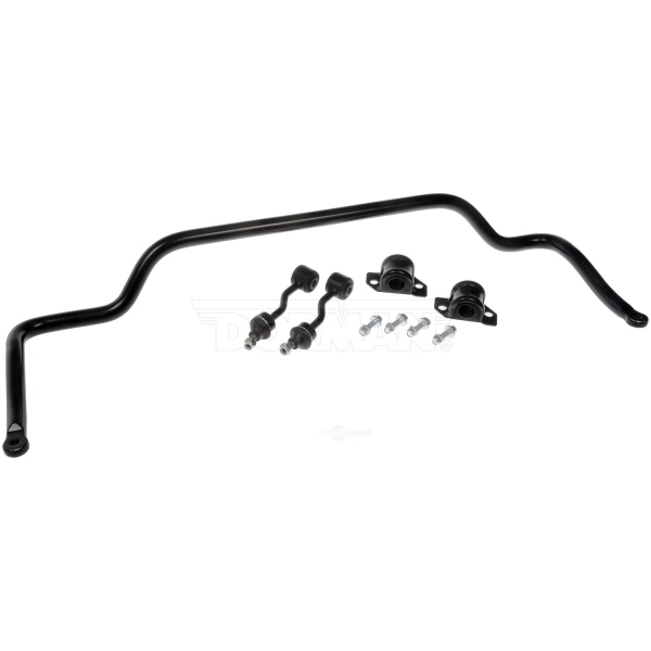 Dorman Front Sway Bar Kit 927-165