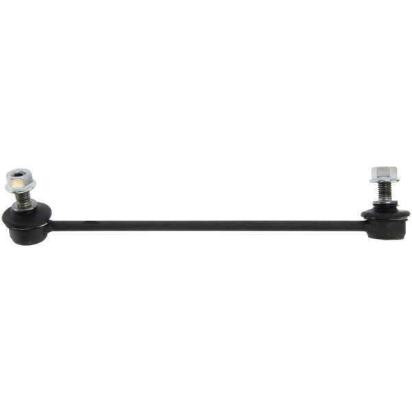 Centric Premium™ Front Driver Side Stabilizer Bar Link 606.66022