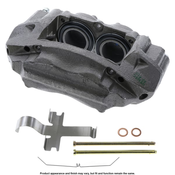 Cardone Reman Remanufactured Unloaded Caliper 19-1653