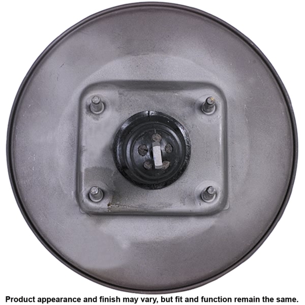 Cardone Reman Remanufactured Vacuum Power Brake Booster w/o Master Cylinder 54-74216