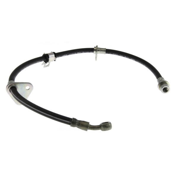 Centric Front Driver Side Brake Hose 150.40021