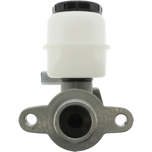 Centric Premium Brake Master Cylinder 130.65041