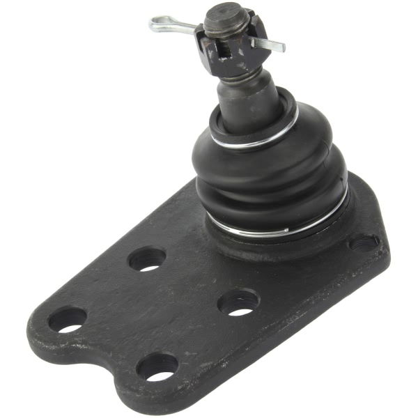 Centric Premium™ Front Lower Ball Joint 610.56003