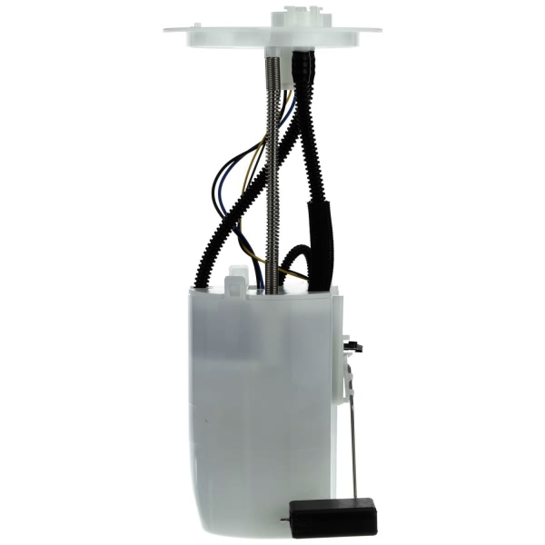 Delphi Fuel Pump Module Assembly FG1763