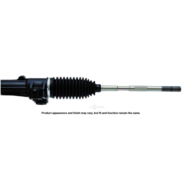 Cardone Reman Remanufactured EPS Manual Rack and Pinion 1G-26013