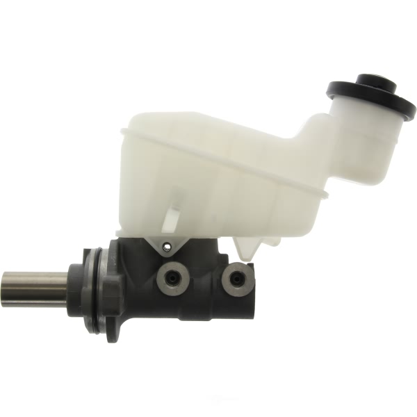 Centric Premium Brake Master Cylinder 130.44507