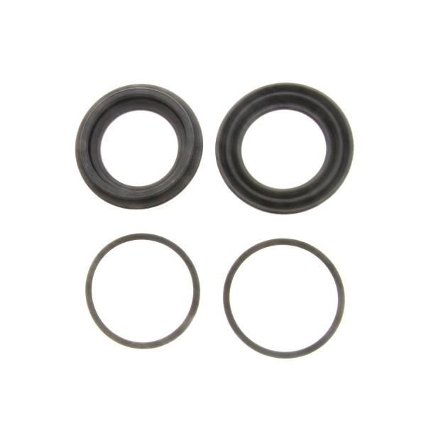 Centric Front Disc Brake Caliper Repair Kit 143.61024