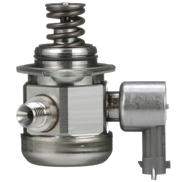 Delphi Direct Injection High Pressure Fuel Pump HM10149
