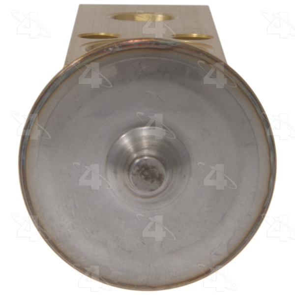 Four Seasons A C Expansion Valve 39052