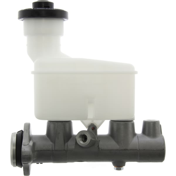 Centric Premium Brake Master Cylinder 130.44908