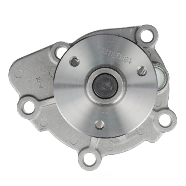 Airtex Engine Coolant Water Pump AW6210