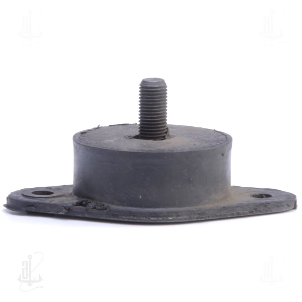 Anchor Transmission Mount 2150