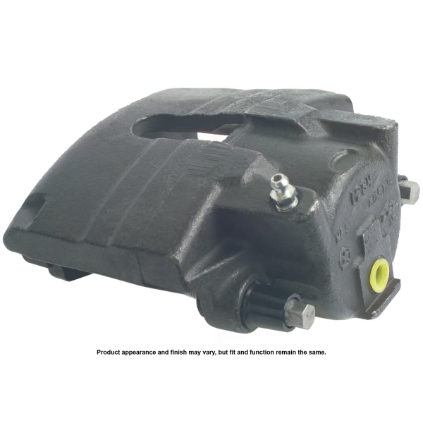 Cardone Reman Remanufactured Unloaded Caliper 18-4808